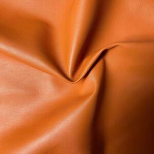 Sheep Skin Genuine Leather by Square Ft